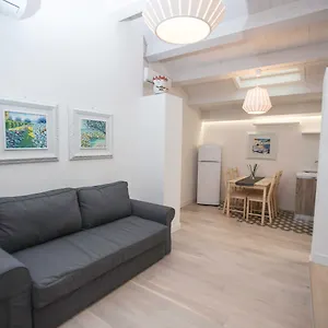  Casa vacanze Ventimiglia