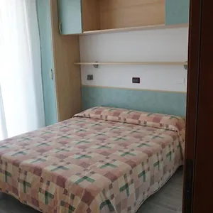 https://hotel-renadoro.emilia-romagnahotels.net