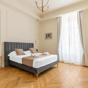 https://montello-suites-foresteria-lombarda.italymilanhotels.net