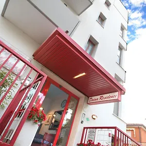 https://daina-residence.hotelslidodijesolo.com