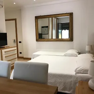 https://il-giardino-delle-tartarughe.it-romehotels.com